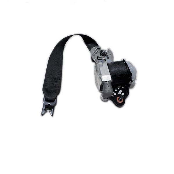 قرقری فرمان سانتافه ix45