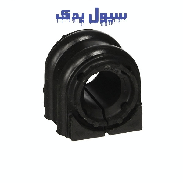 لاستیک چاکدار سانتافه ix45