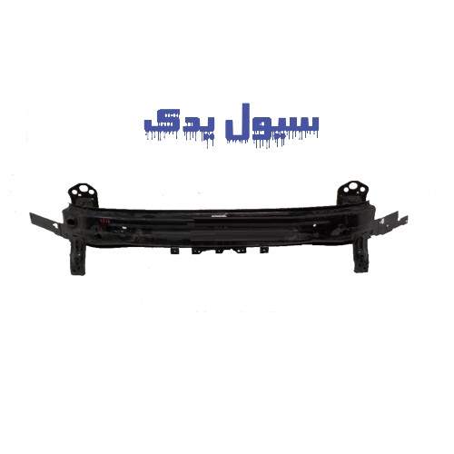 دیاق سپر عقب سانتافه ix45