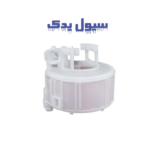 فیلتر بنزین سانتافه IX45 اصلی