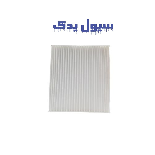 فیلتر اتاق سانتافه ix45