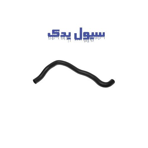 شیلنگ رادیاتور سانتافه IX45