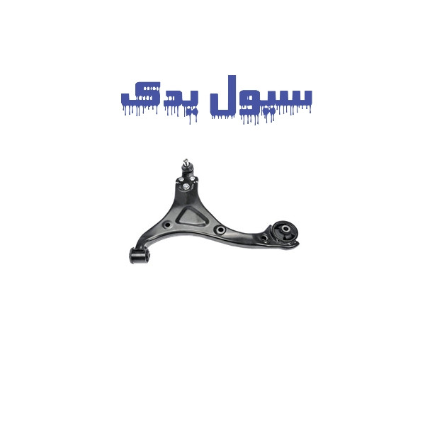 طبق جلو سوناتا yf