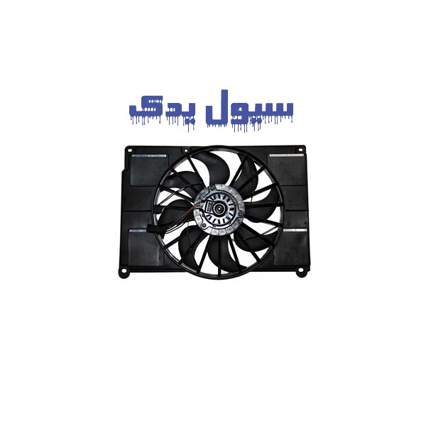 مجموعه فن سوناتا YF