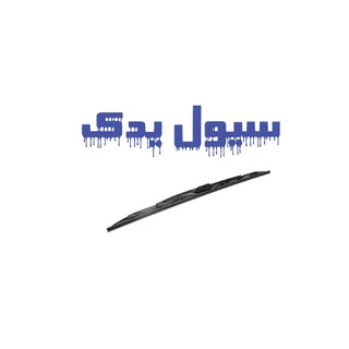 تیغه برف پاکن عقب سانتافه IX45