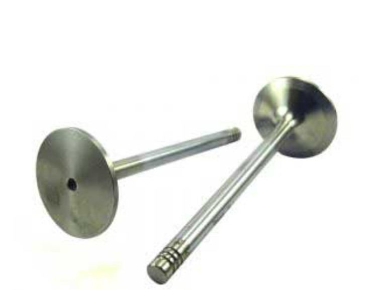 سوپاپ هوا سانتافه IX45