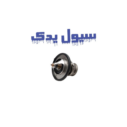 ترموستات سانتافه IX45