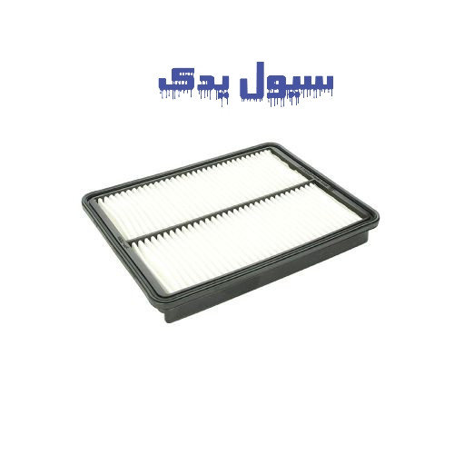 فیلتر هوا سانتافه IX45