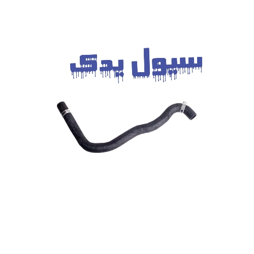 جنت رادیاتور سانتافه IX45