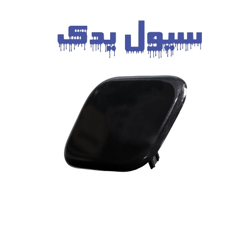درپوش چراغ شوی سانتافه IX45