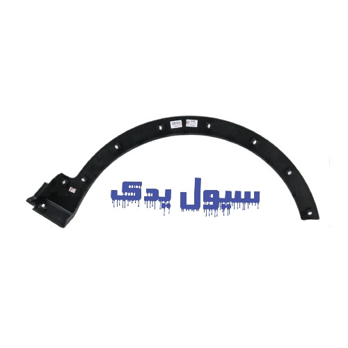 فلاپ گلگیر جلو سانتافه IX45 اصلی