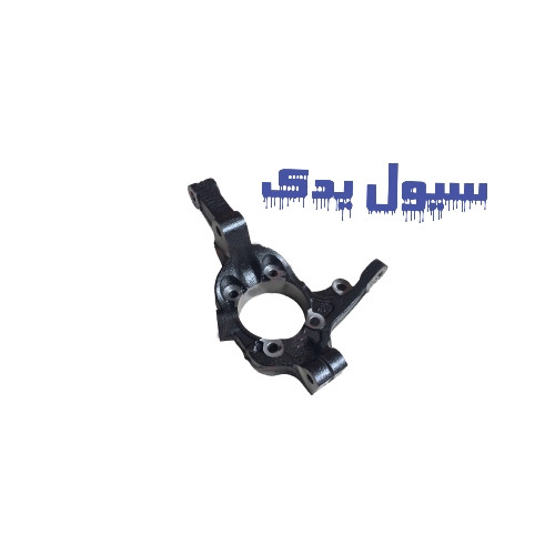 سگدست جلو سانتافه IX45