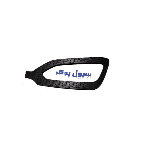 قاب پروژکتور سانتافه IX45