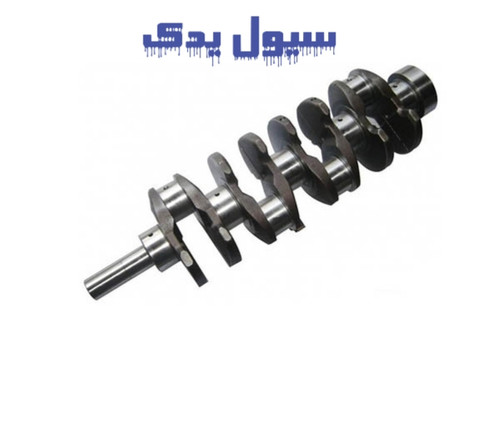 میلنگ سانتافه IX45
