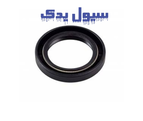 کاسه نمد گیربکس سانتافه IX45