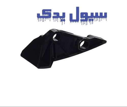 بالشتک زنجیر اویل پمپ IX45