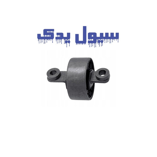 بوش بازویی اکسل عقب هیوندای سانتافه IX45