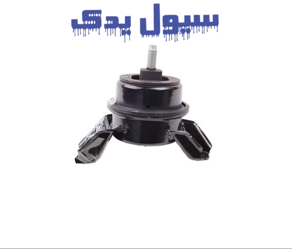 دسته موتور سانتافه IX45