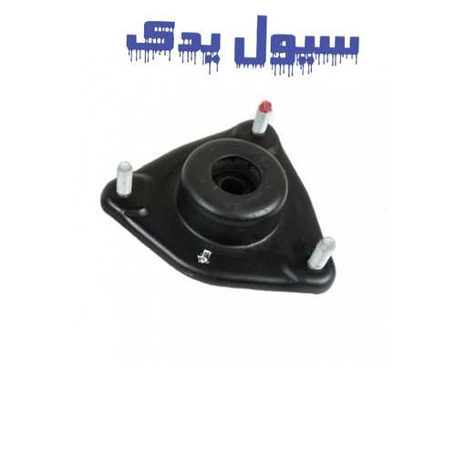 توپی سرکمک سانتافه IX45