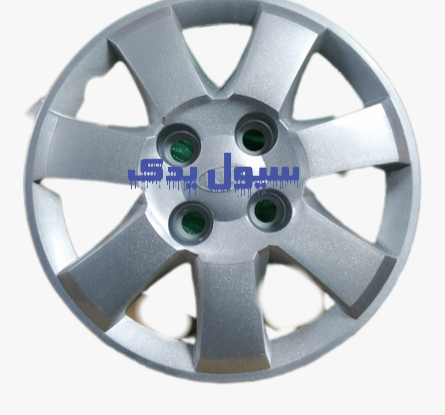 قالپاق ریو ایرانی