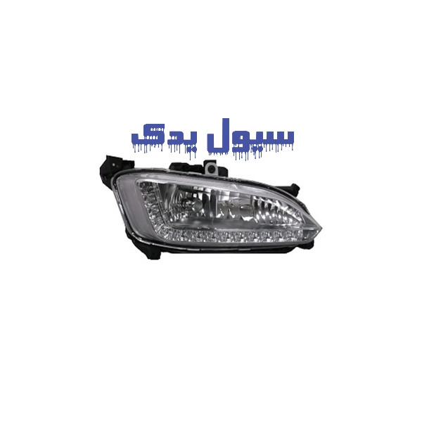 پروژکتور سانتافه ix45