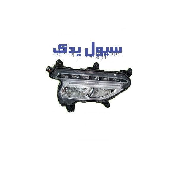 پروژکتور سانتافه نیوفیس 2017 و 2018