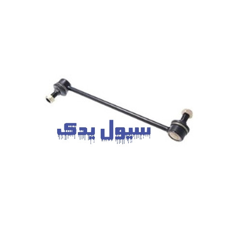 میل موجگیر جلو توسان IX35