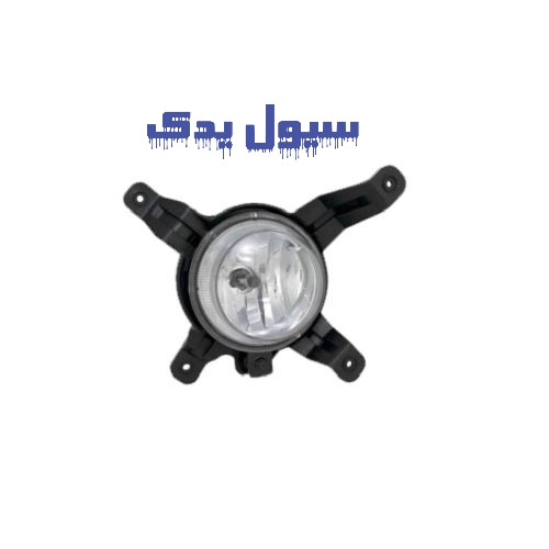 پروژکتور توسان IX35