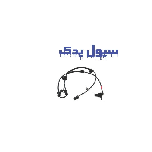 سنسور ABS توسان IX35