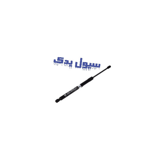 جک درب صندوق توسان IX35