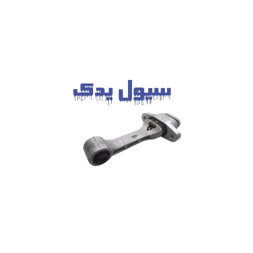 دسته موتور جلو توسان IX35