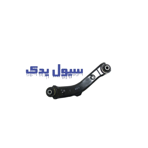 بازویی عقب توسان IX35