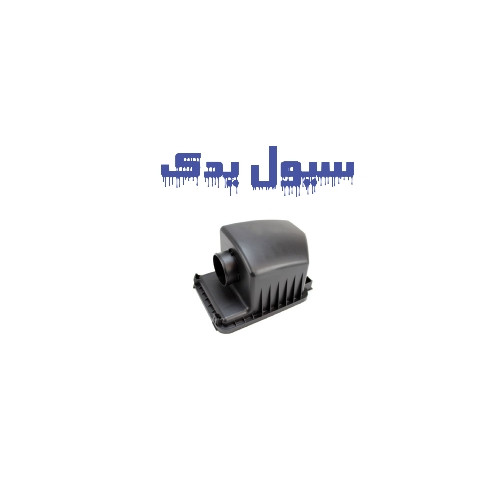 درب هواکش توسان IX35