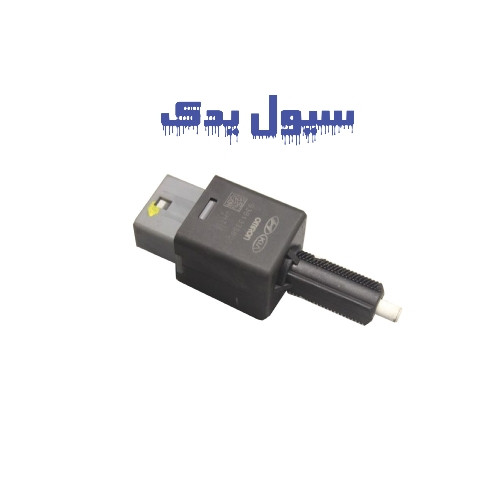 کلید پدال ترمز توسان IX35
