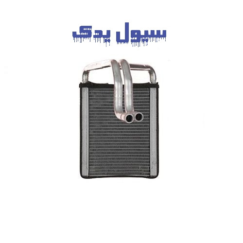 اواپراتور بخاری توسان IX35