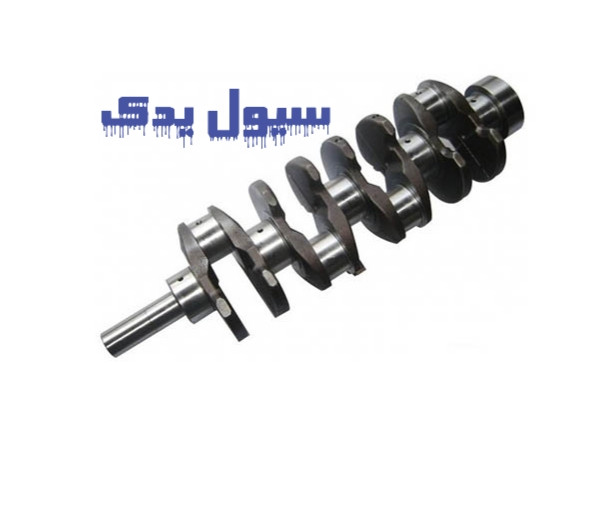 میلنگ توسان