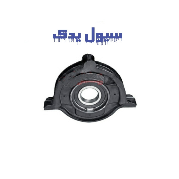 توپی سر کمک جلو اسپورتیج