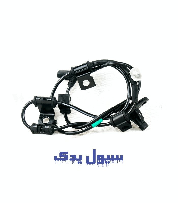سنسور ای بی اس جلو اسپورتیج
