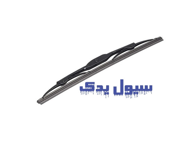 تیغه برف پاک کن عقب اسپورتیج 2011 تا 2015