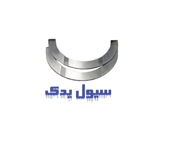 بغل یاتاقان هیوندای توسان