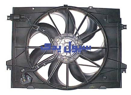 مجموعه فن کیا اسپورتیج 2011 تا 2015