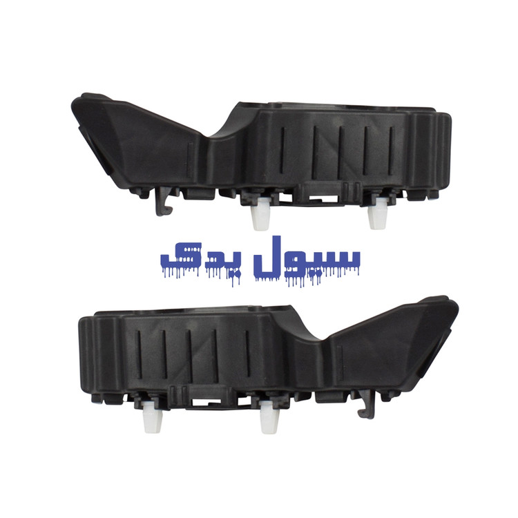 کشویی سپر کیا اسپورتیج 2011 تا 2015