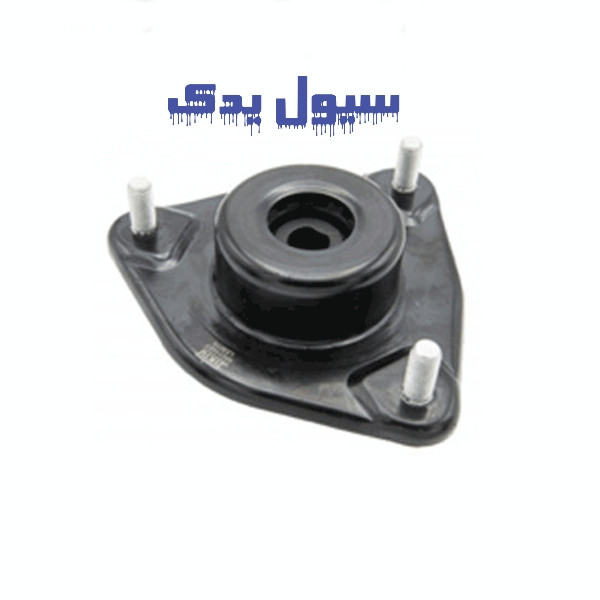 توپی سرکمک اپتیما