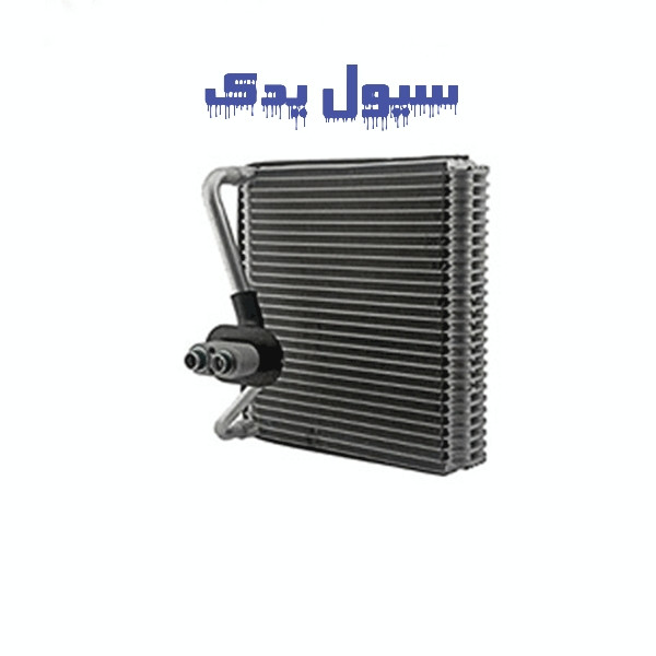 اواپراتور کیا اپتیما