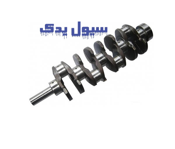 میلنگ اپتیما