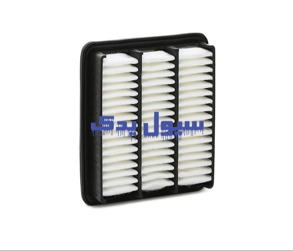 فیلتر هوا کیا اپتیما 2011 تا 2015