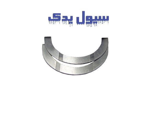 بغل یاتاقان اپتیما