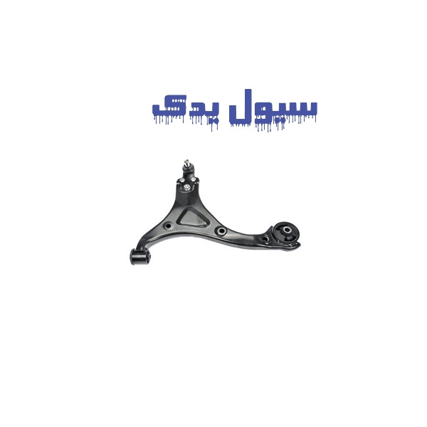 طبق جلو کیا اپتیما 2011 تا 2015