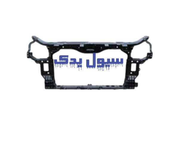 سینی فن کیا اپتیما 2011 تا 2015