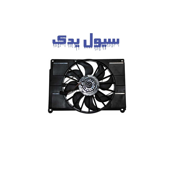 مجموعه فن کیا اپتیما 2011 تا 2015